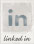 Connect with Pasquale on Linkedin