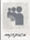 MySpace