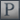 Tune in to Pasquale Esposito on Pandora