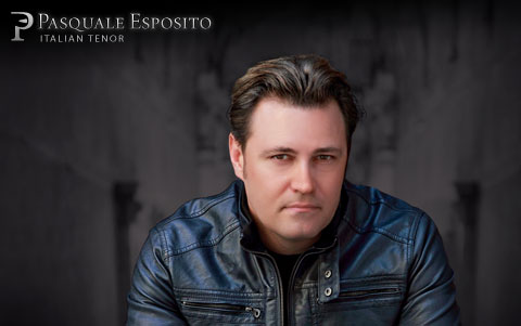 IL TEMPO TOUR CONCERT